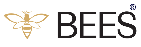 bees_logo