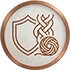 q1