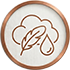 q3