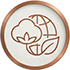 q4